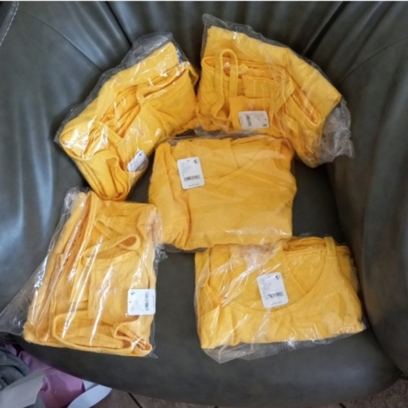 🔥 NWT!!  Free People Hot Shot Mini Dress  Size XS - Picture 4 of 7